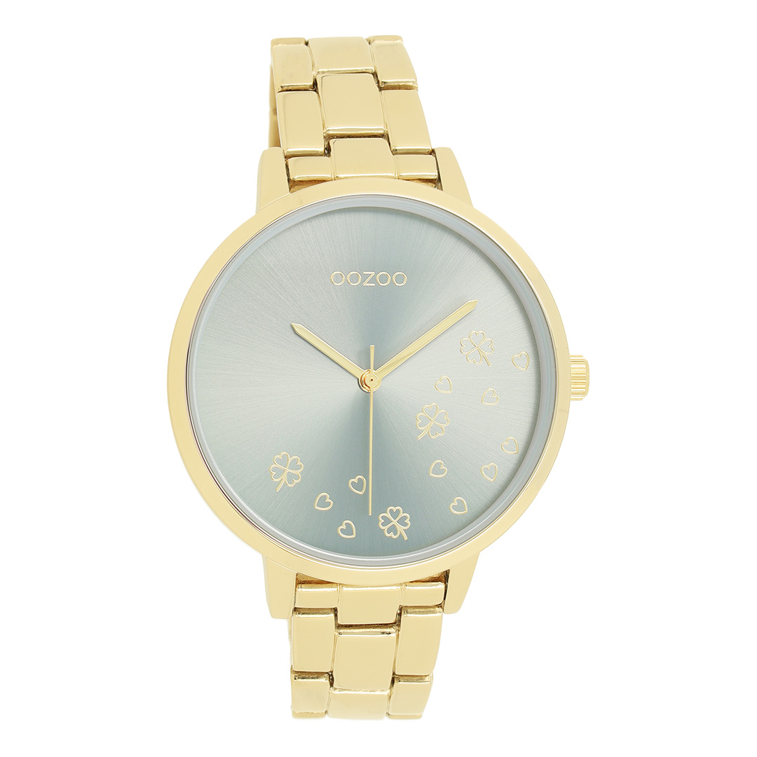 Oozoo Timepieces C11123